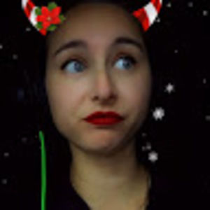 Meet your Posher, Dar